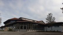 Округ Падерборн організує медичні огляди для біженців
